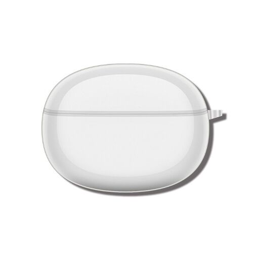 Boîtier pour écouteurs sans fil Xiaomi Mi 3 Pro, housse étanche, antichoc, lavable, souple, Anti-poussière
