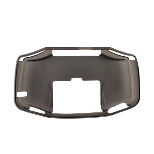 Housse De Protection En Tpu Souple, Coque De Remplacement Compatible Avec Gameboy Advance Gba, Accessoires Pour Console