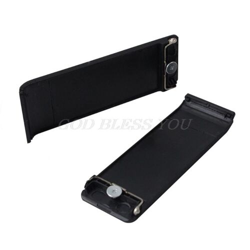 Support De Béquille Pour La Réparation De Console Nintendo Switch, Coque Arrière Hôte, Kit D'accessoires