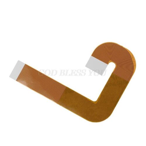 Câble Ruban Pour Lentille Laser 90000x, Pour Ps2 Slim Flex Connection Scph 90000, Accessoire De Remplacement Pour Ps Playstation 2 Sony, Livraison Directe