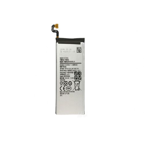 Batterie D ' Origine Samsung Galaxy S7 - G 930 F - Eb-Bg930aba