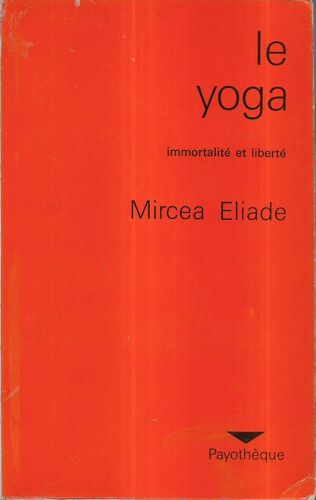 Le Yoga