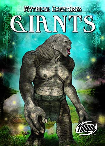 Giants