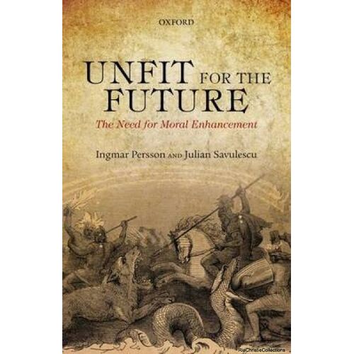 Unfit For The Future