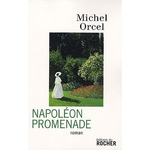 Napoléon Promenade