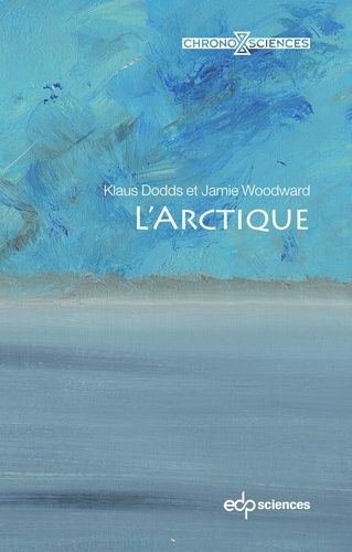 L'arctique