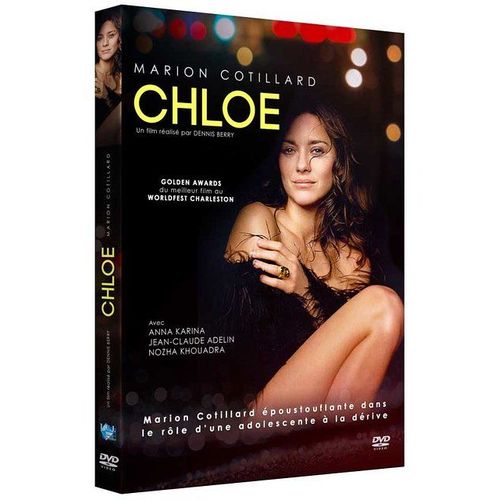 Chloé