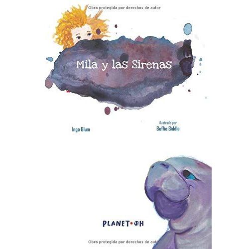 Mila Y Las Sirenas