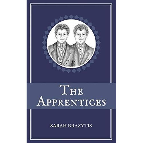 The Apprentices