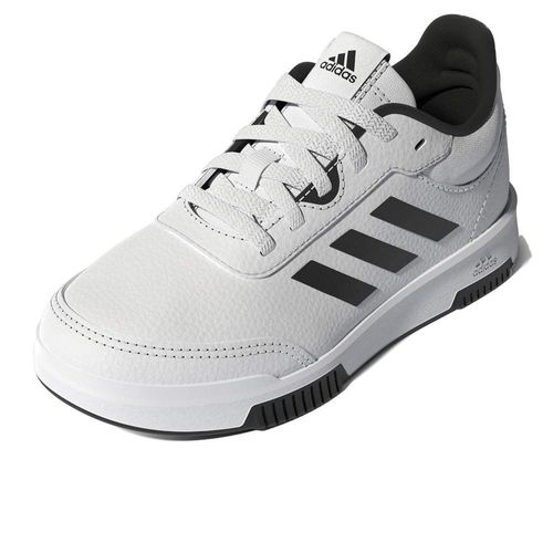 Chaussures Tensaur Sport 2.0 K Gw6422 Blanc