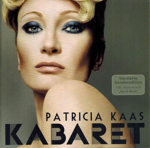 Kabaret
