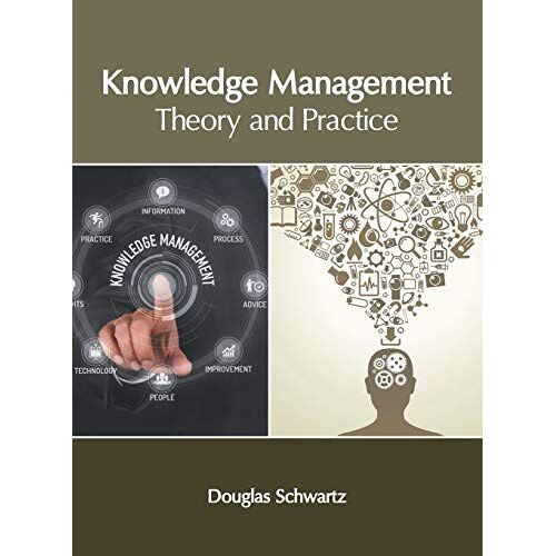 Knowledge Management