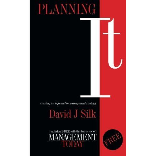 Planning It