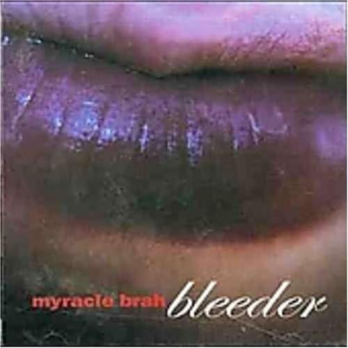 Bleeder