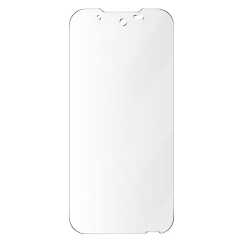 Protège écran pour Crosscall Core Z5 Plat Oléophobe Crosscall Transparent