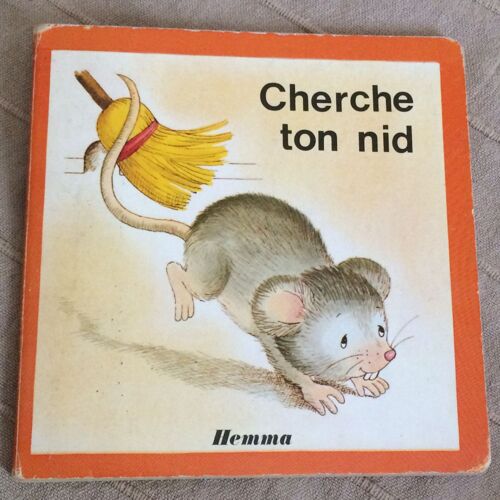 Grenouille A Peur De L'eau