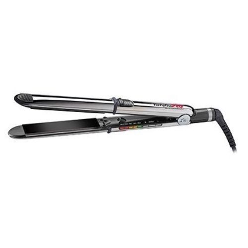 Lisseur Babyliss Pro Elipsis 3100 - Bab3100epe