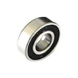 Roulement etanche 6306-2rs 30x72x19 pour Lave-linge Brandt