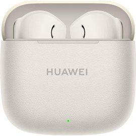 Huawei FreeBuds SE 3 True Wireless Beige
