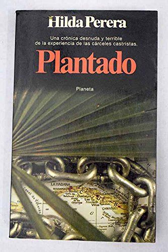 Plantado