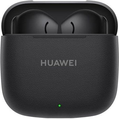 Huawei FreeBuds SE 3 True Wireless Noir