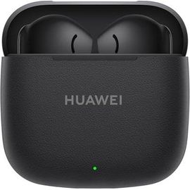 Huawei FreeBuds SE 3 True Wireless Noir