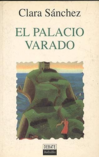 Palacio Varado - El