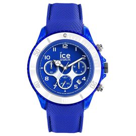 Ice Watch Montre Dune Bleu Hommes 014218 - L