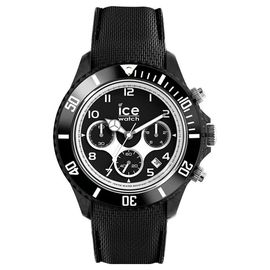 Ice Watch Montre Dune Noir Hommes 014216 - L
