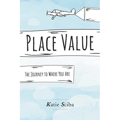 Place Value