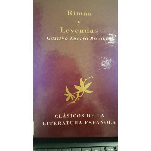 Rimas