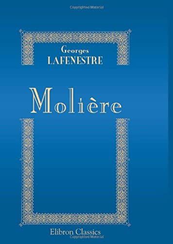 Molière