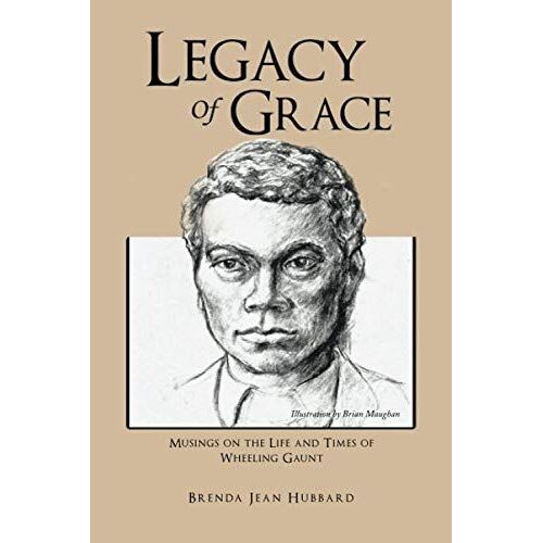 Legacy Of Grace