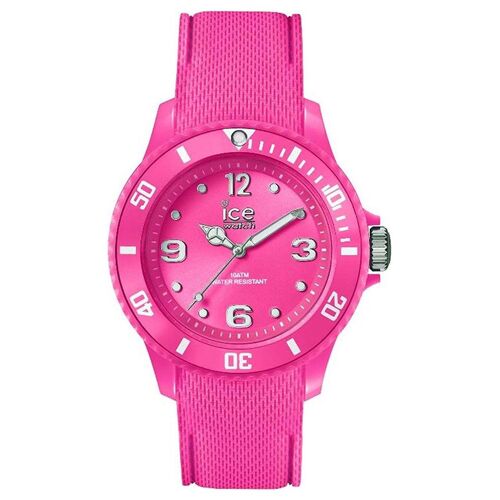 Montre Ice-Watch 014230