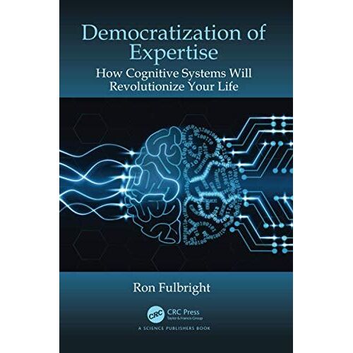 Democratization Of Expertise