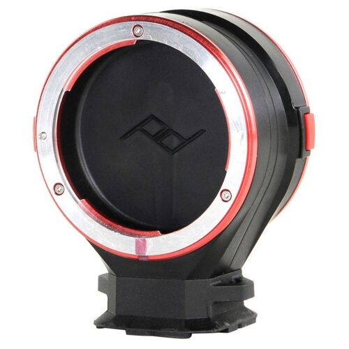 PEAK DESIGN Lens Kit LKN1 pour NIKON