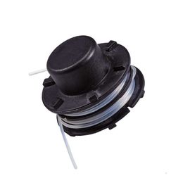 Bobine de fil de rechange pour GC-BC 25 AS