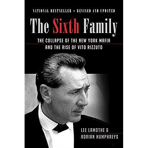 The Sixth Family