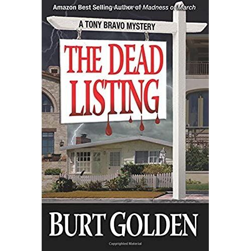 The Dead Listing