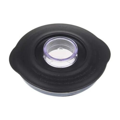 Couvercle Cruche Blender Fritel Bl 3170/9170 - Noir - Accessoires Pour Mixeur