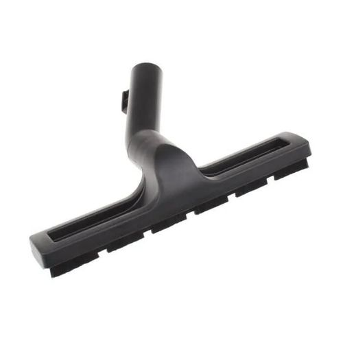 Brosse à parquet - Numatic - mfb300b - 300mm - ø 32mm - Multiflo