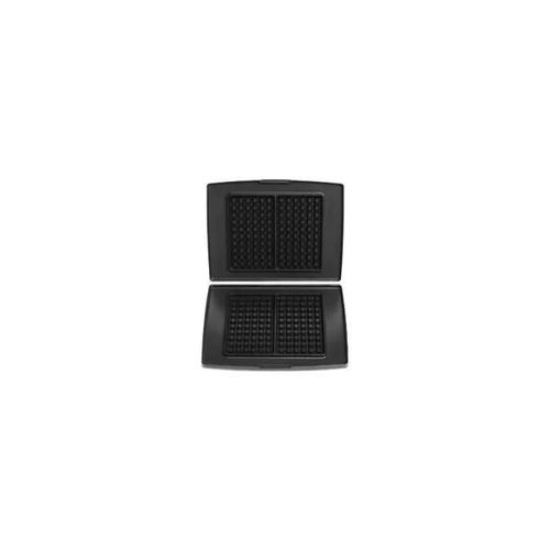 Plaque amovible pour gaufrier Fritel CW 2410