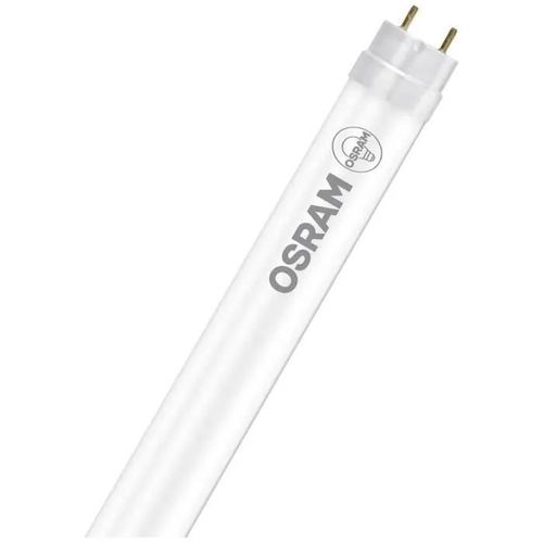 LED OSRAM SubstiTUBE T8 16 EM 840 4099854038600 G13 N/A Puissance: 7 W blanc neutre N/A