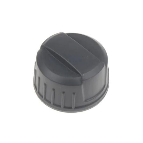 Karcher - Bouchon De Vidange Mv 6, Wd 6 - 90021030