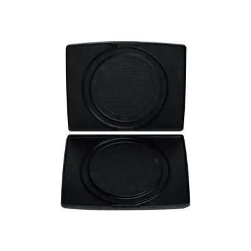 Plaque amovible pour gaufrier Fritel CW 2410