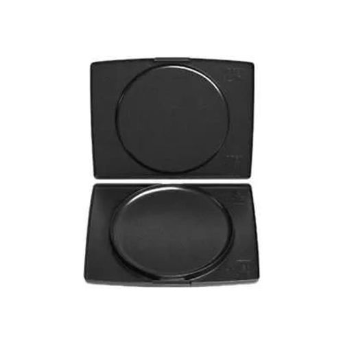 Plaque amovible pour gaufrier Fritel CW 2410