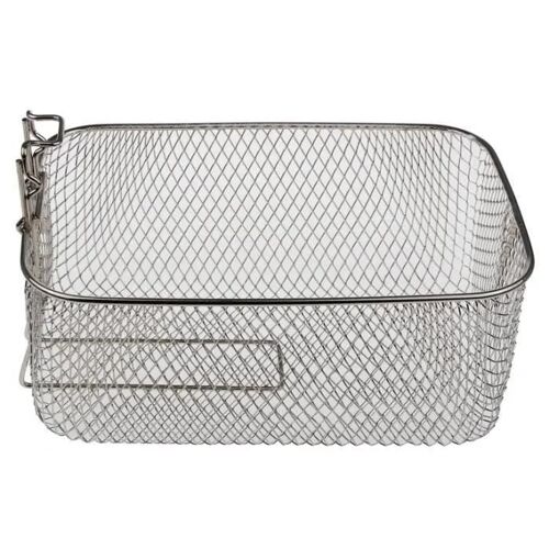 Fritel - panier friteuse profi 3355 - 2pl404