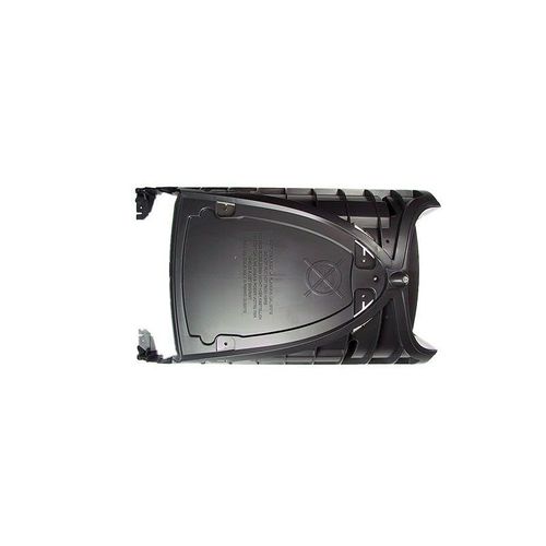 BOITIER-PARTIE SUPERIEURE POUR PETIT ELECTROMENAGER BOSCH - 00642418