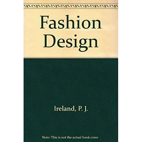 Fashion Design