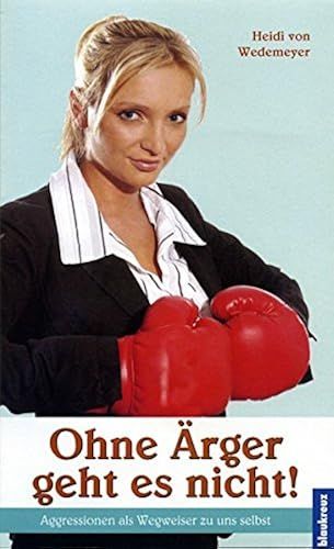 Ohne Ärger Geht Es Nicht